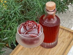 -听香·678茶铺(猛追湾店)