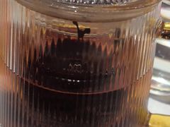 -时间仓(月湖公园店)