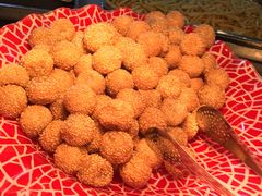 -水晶之星洗浴温泉汗蒸