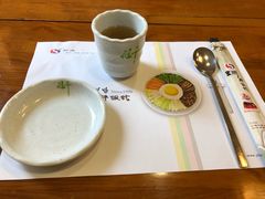 -全州拌饭馆(断桥店)
