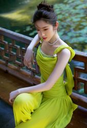 点击看大图 -MuseMarry婚纱(前海嘉里中心店)