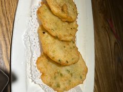 -金苑酒家·客家菜·广东老字号(万象店)