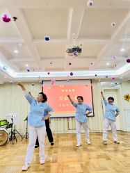 -菁幼月子会所(儿童医院店)