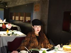 -大鸭梨烤鸭(望京店)