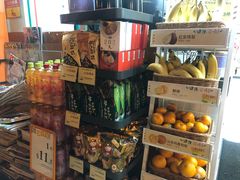 -7-Eleven(地堡街店)