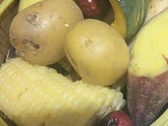 -三个渔夫·蒸汽海鲜(小白楼店)