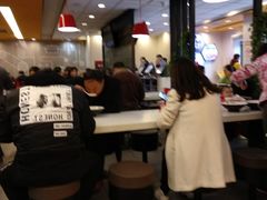 -永和大王(宜山店)