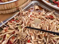 -佬缸炮江湖川菜(玉林店)