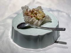 -二十四单 淮扬新味