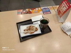 -吉野家(上海美罗城店)