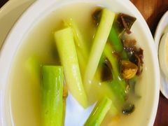 -香港仔茶餐厅(凤阳店)