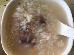 -港畔赶海蒸汽海鲜烧烤自助(仙螺岛店)