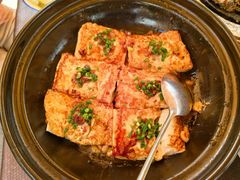 -凤凰山斑鱼馆(恭城店)