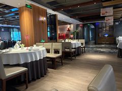 -大鸭梨烤鸭(枣园店)