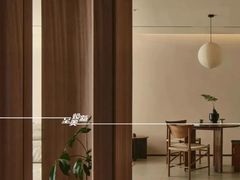 -至美焕新·全屋翻新