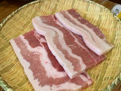 -紫霞门韩国料理烤肉(深南东路店)