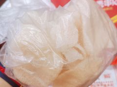 -可口香·非遗烧烤(南岗直营店)