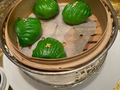 -誉珑轩