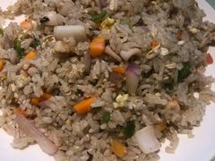 -广记海鲜(杨汊湖一店)