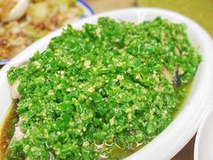 过水鱼-鹂纪蜀留香