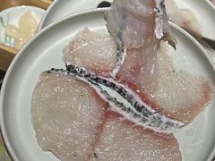 -牛牛和牛海鲜粥底火锅(长虹国际城店)