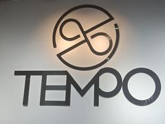 -TEMPO 音乐(五角场店)