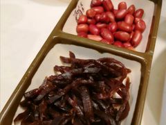 -火齐潮汕砂锅粥(五道口店)