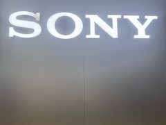 -Sony Store 索尼(上海淮海中路店)
