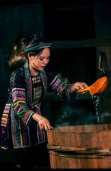 -御品•瑶浴灸疗SPA