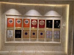 -侨美食家·41年地道粤菜(恒福路店)