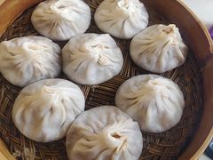 -笑来喜馄饨小笼工坊店(湖滨街店)