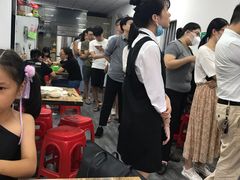-正宗阳山牛杂(东城店)