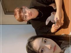 -萨莉亚意式餐厅(杭州西溪龙湖天街店)