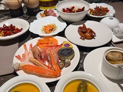 -曲水兰亭(北京四惠店)