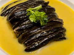 -一品淮扬 · 淮扬菜·北京万达文华酒店