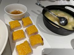 -晋家门·苏皖家常菜(雨花e-park店)