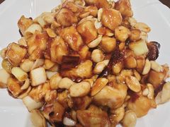 -紫光园(创始店)