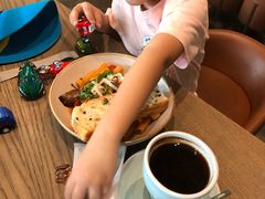 -gaga(深圳南山益田假日广场店)