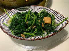 -原味田园·客家菜·土窑鸡(中航城君尚购物中心店)