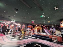 点击看大图 -meland亲子乐园(深圳领展中心城店)