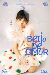 -桔子摄影(马鞍山店)