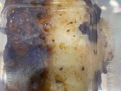 -紫光园清真北京小吃(广渠门内店)