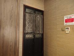 -樱蘭·影院足道·养生SPA(三里屯店)
