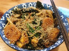 -皆道拌麻辣烫·麻辣拌