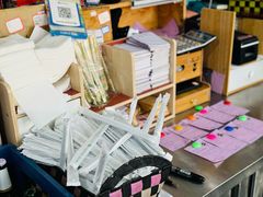 -洪福亮酒家(南草厂街店)
