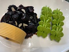 -杭州杭帮菜博物馆