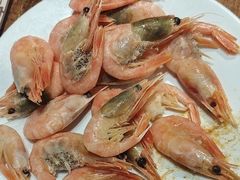 -汉巴味德(沈阳万象汇店)
