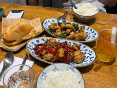 -小泉居(水坑尾店 )