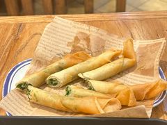 -云阿蛮云南生烫牛肉米线(奉贤路店)