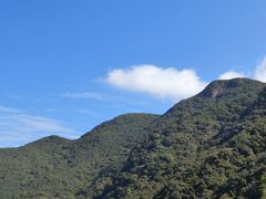 -七娘山